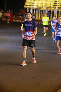 BIB: 
                            <button type="button" onclick="openModal(24380036)" class="btn btn-primary btn-sm float-right btn-popup" data-toggle="modal" data-target=".modal-high-quality">
                        <i class="fas fa-shopping-cart"></i> Add to Cart
                    </button>
                                            <button type="button" onclick="isThisMe(24380036, true)" class="btn btn-success btn-sm float-right btn-popup btn-isme hidden" data-toggle="tooltip" data-placement="bottom" title="นี่คือรูปของคุณใช่ไหม คลิกที่นี่เพื่อเอาเข้าอัลบั้ม">
                        <i class="fas fa-plus"></i> Add to album
                    </button>
                    <button type="button" onclick="isThisMe(24380036, false)" class="btn btn-warning btn-sm float-right btn-popup btn-isnotme hidden">
                        <i class="fas fa-ban"></i> Remove from album
                    </button>